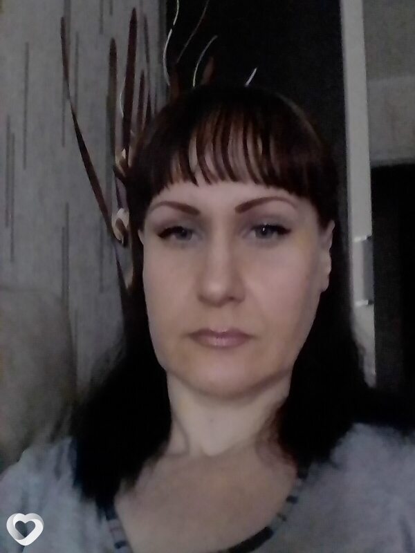 Анна, Тольятти