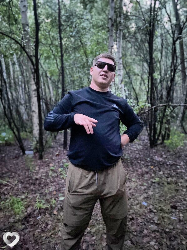 Александр, Благовещенск