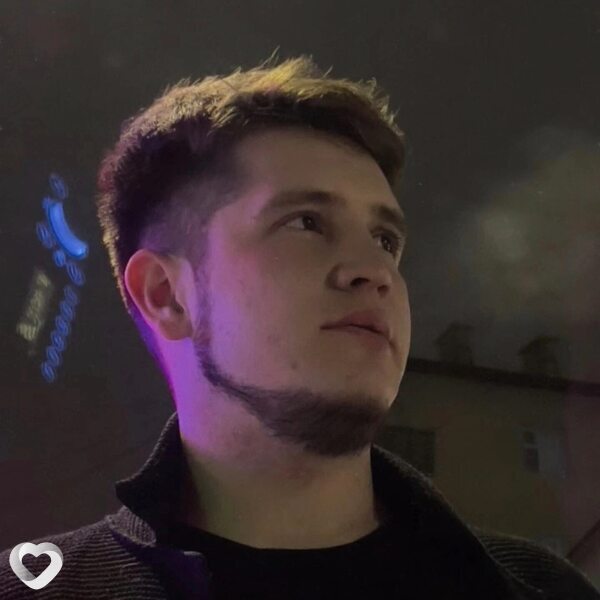 Yereke, 23, Таразе — анкета №3911692