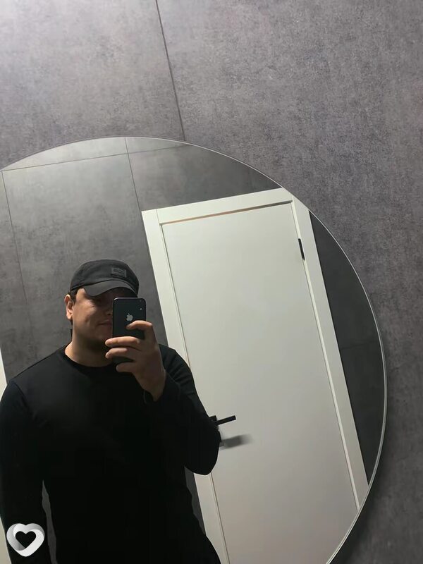 Адиль, 28, Астане — анкета №3911909