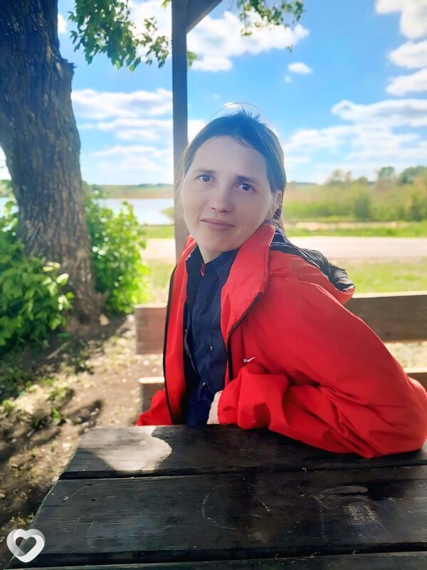 Елена, Павловск (Воронежская Обл)
