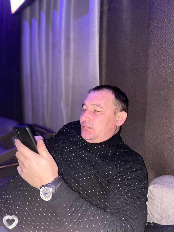 Дмитрий, 38, Москве — анкета №3911896