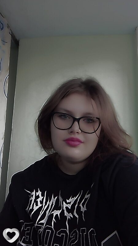 Анастасия, Нижняя Салда