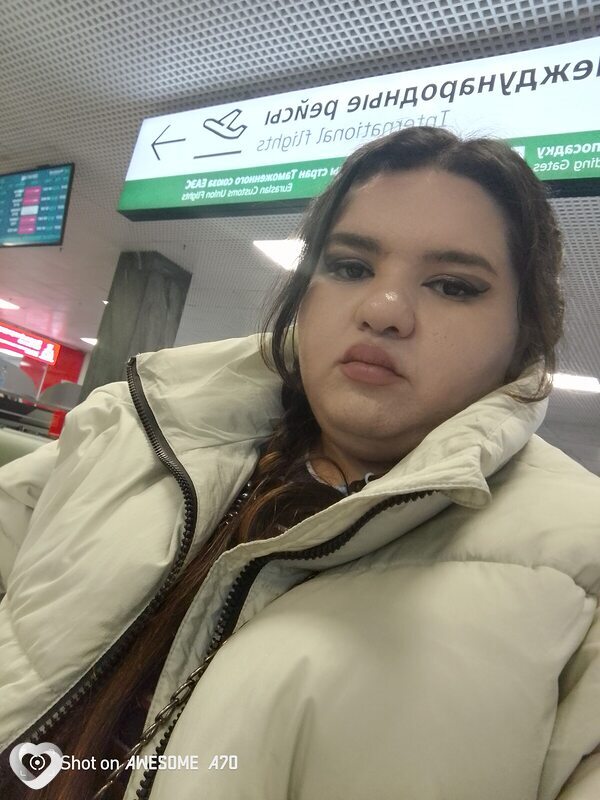 Фарачон, Худжанд
