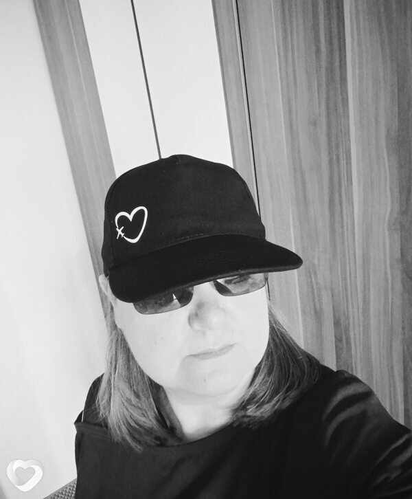 Аля, 42, Ставрополе — анкета №3912510