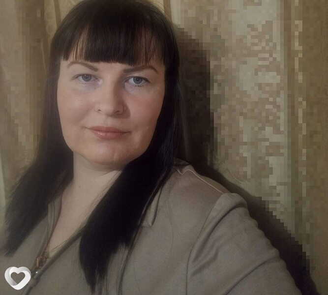 Александра, 30, Ставрополе — анкета №3912513