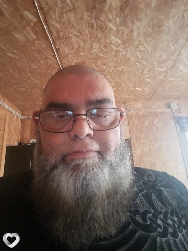 Андрей, Чехов