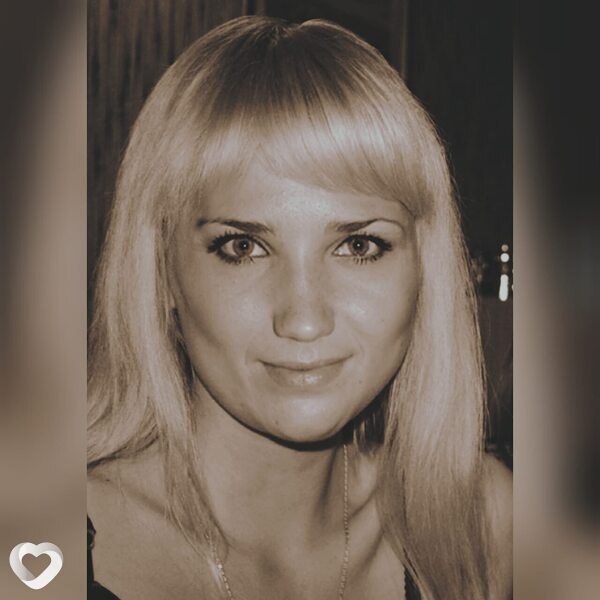 Анастасия, 42, Караганде — анкета №3912141