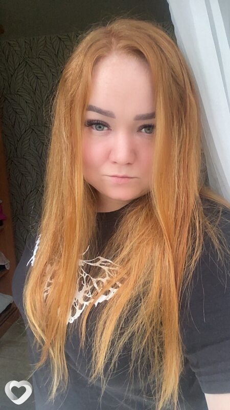 Оля, Псков