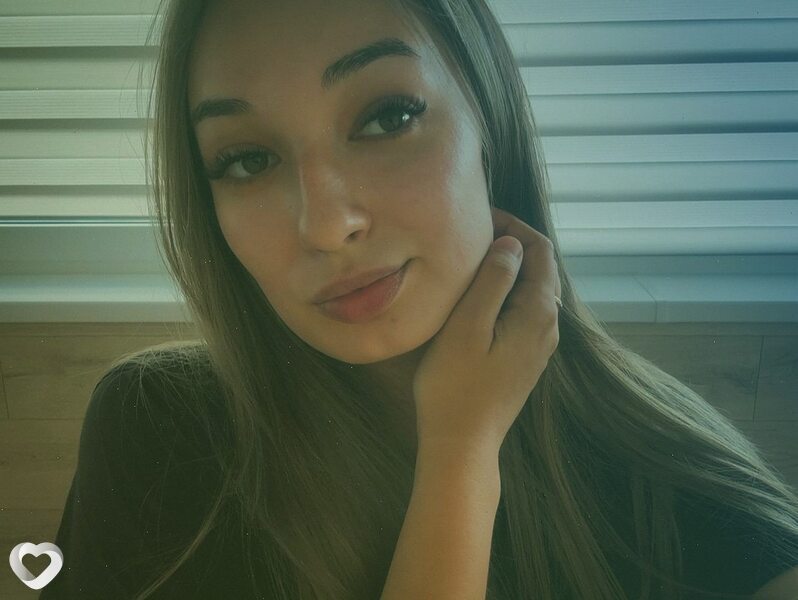 Anastasia, 33, Ногинске — анкета №3912482