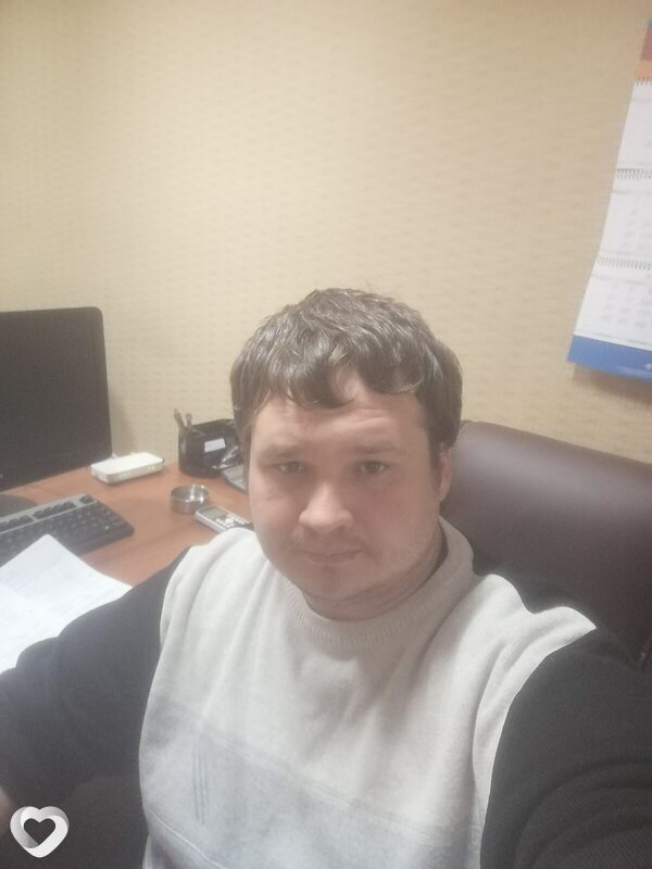 Александр, 32, Канске — анкета №3912490