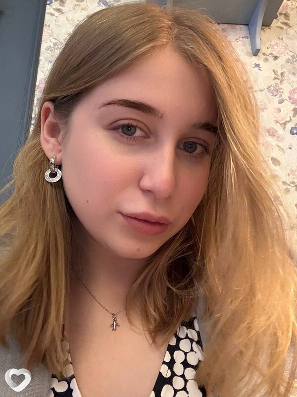 Анна, Азов