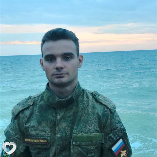 Данил, Благодарный