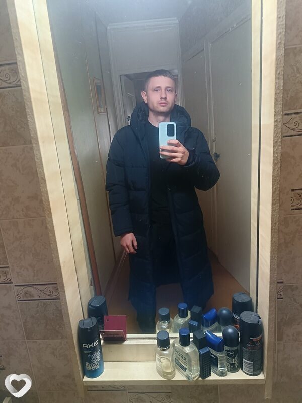 Вадим, Невинномысск