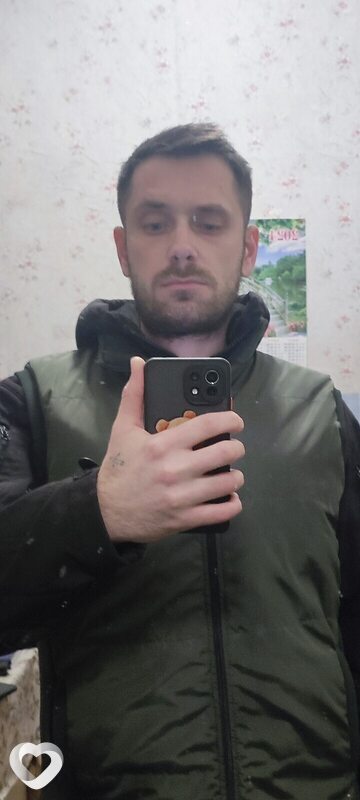 Игорь, Лутугино