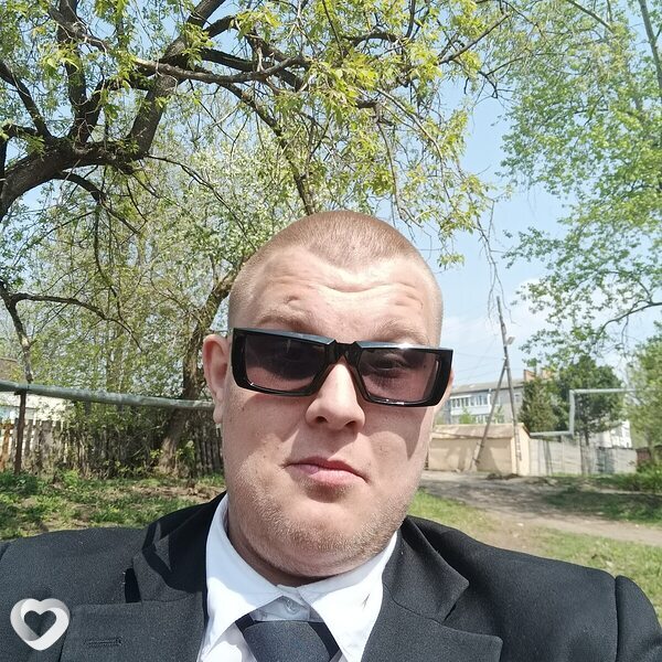 Алексей, 21, Перми — анкета №3912275