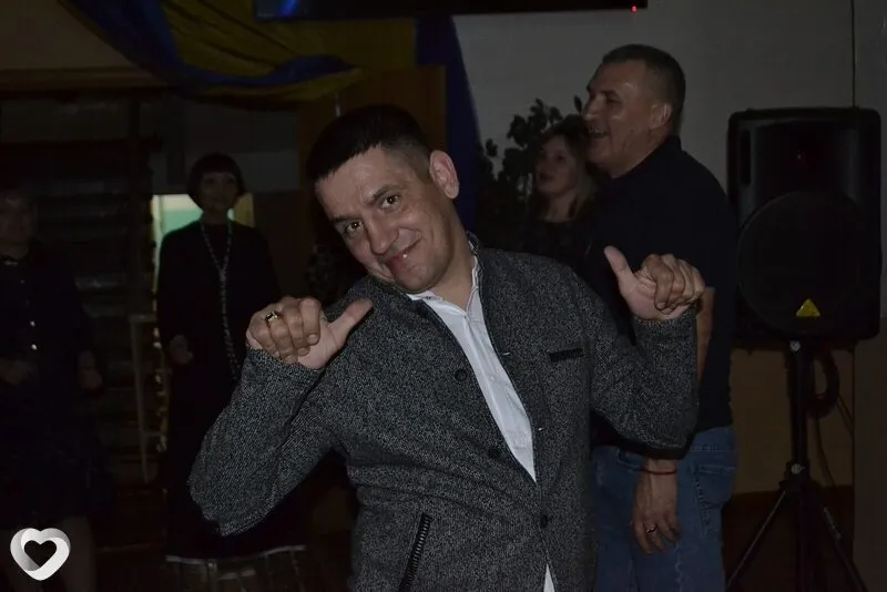 Константин, 34, Барнауле — анкета №3912276