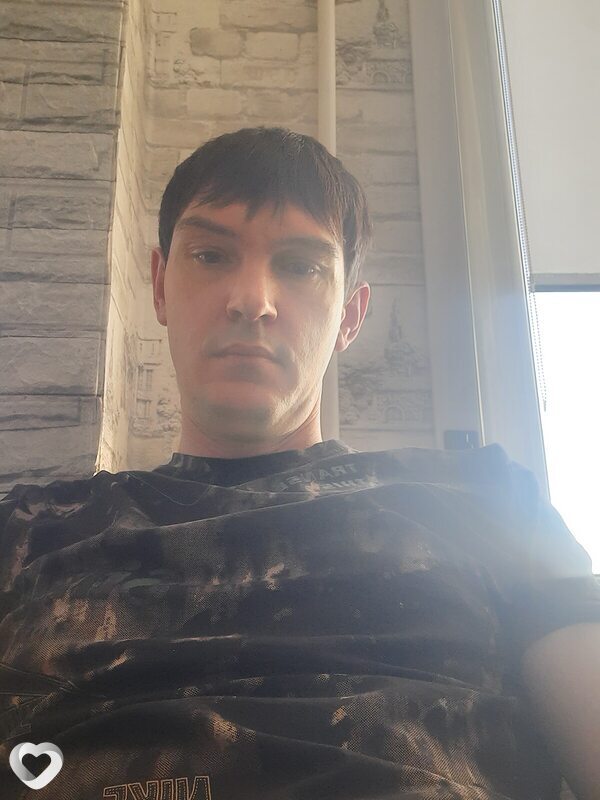 Иван, 28, Ачинске — анкета №3912238