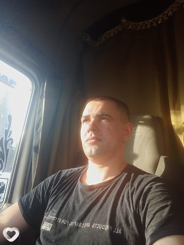 Сергей, 40, Ростове-на-Дону — анкета №3912322