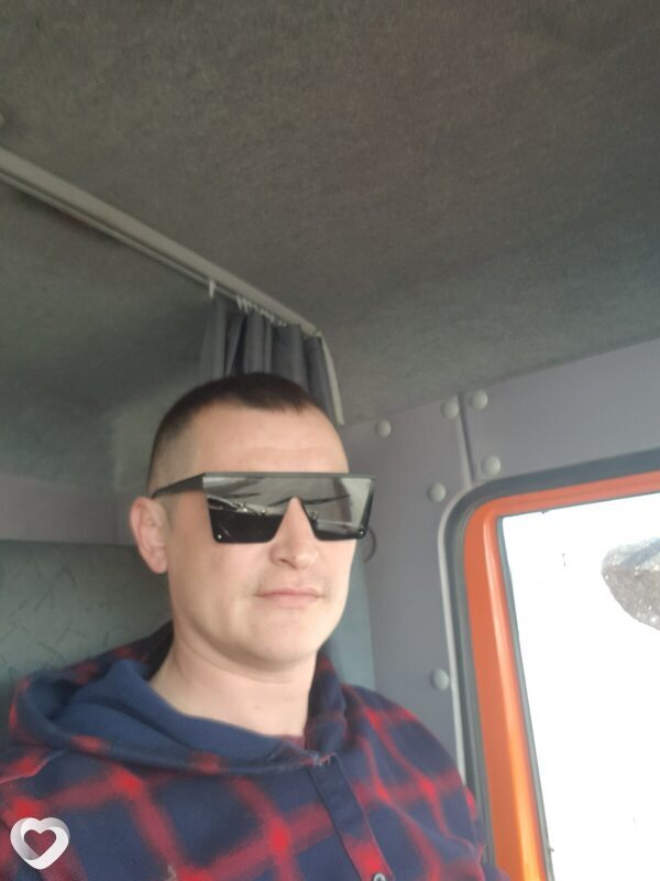 Александр, 36, Альметьевске — анкета №3912326