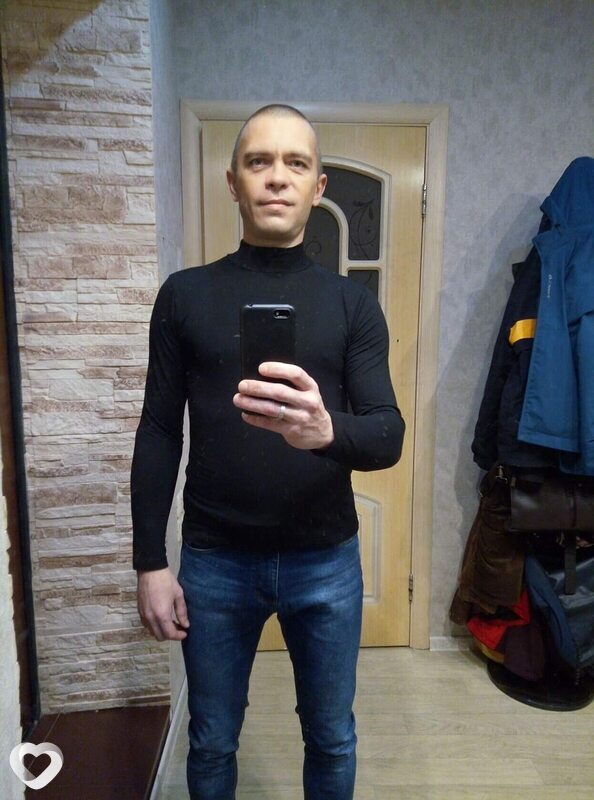 Димитрий, Саров