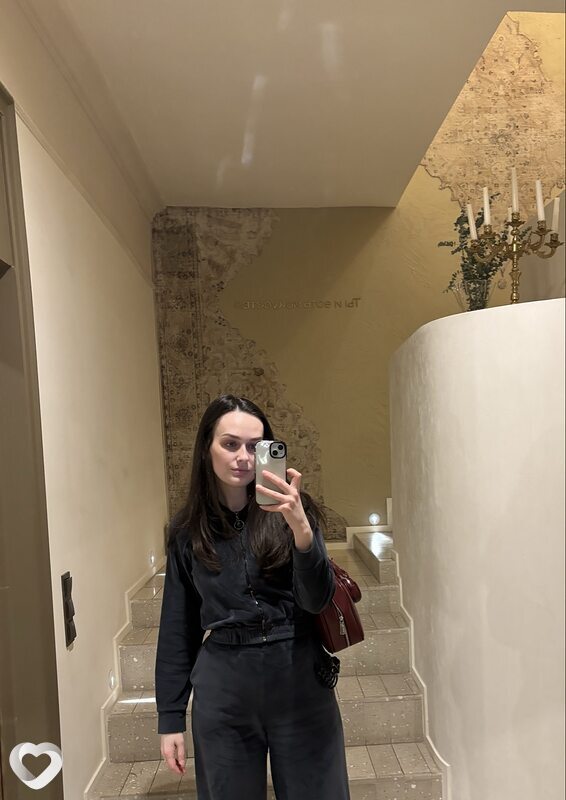 Эльвира, 34, Калининграде — анкета №3912300