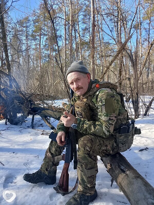Александо, Суоярви