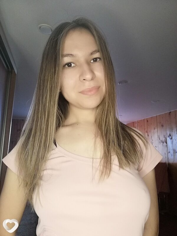 Ева, Чишмы