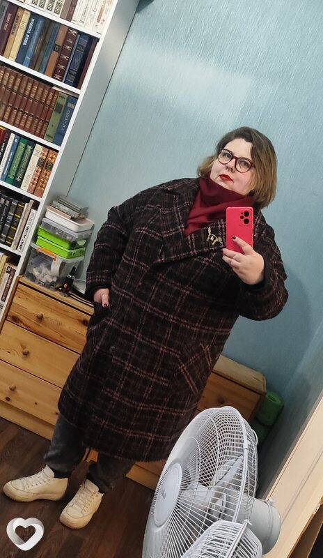 Екатерина, 44, Санкт-Петербурге — анкета №3912900