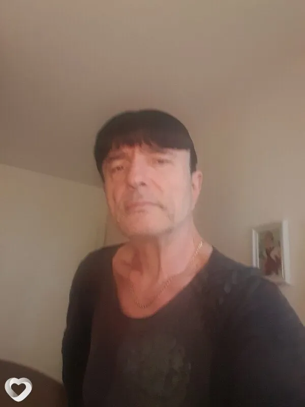 Michael, 50, Москве — анкета №3912909