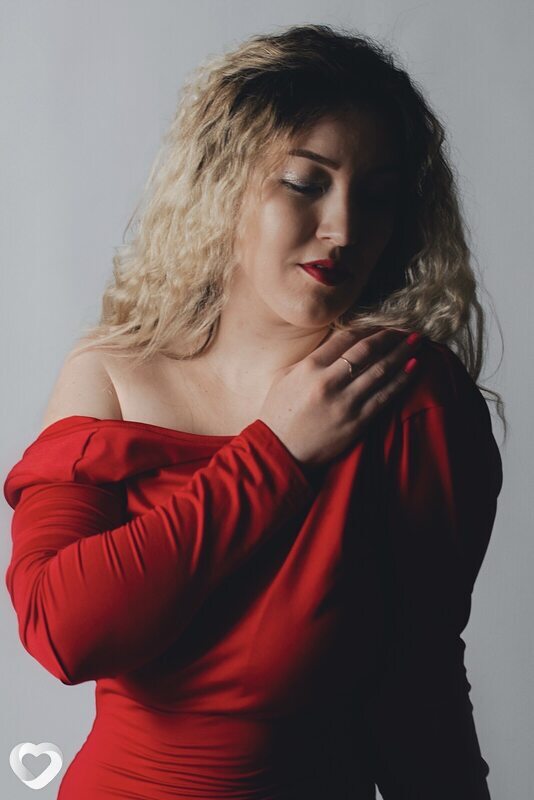 Альбина, Янаул