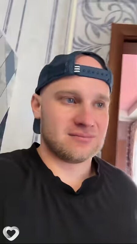 Евгений, 26, Томске — анкета №3912675