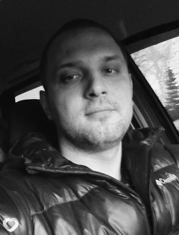 Артём, 33, Усть-Каменогорск — анкета №3912677