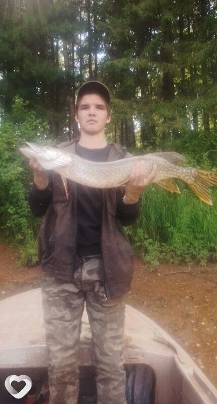 Дима, 21, Ачинске — анкета №3912682