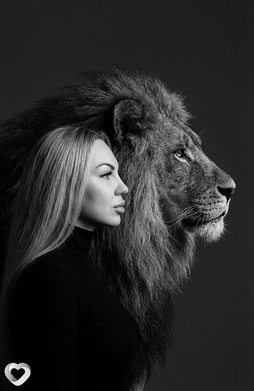Карина, 29, Белове — анкета №3912525