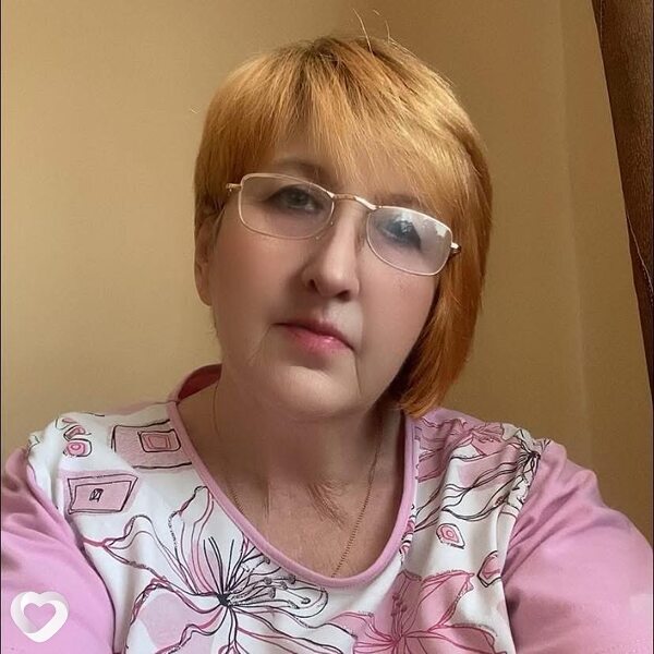 Светлана, Пльзень