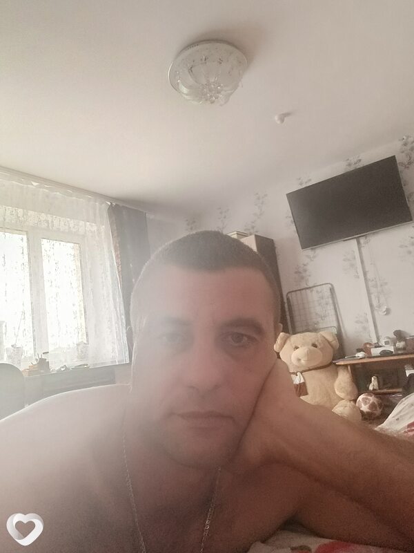 Артем, 31, Гомеле — анкета №3912607