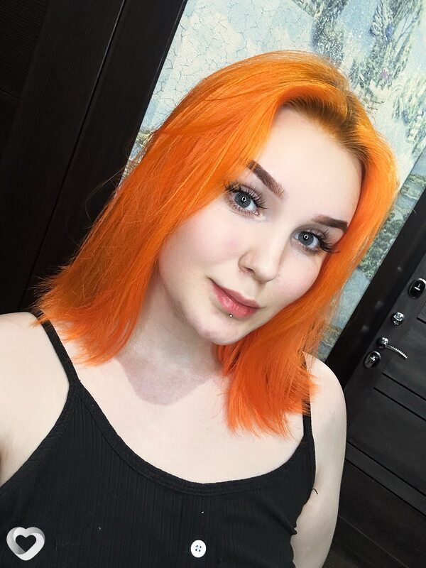 Ксения, Боровичи