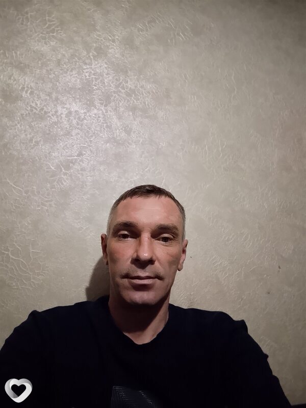 Денис, 42, Новороссийске — анкета №3912652