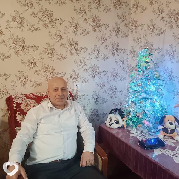 Роман, Щецин