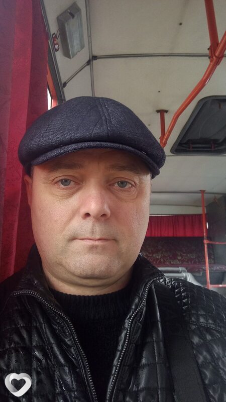 Александр, Лутугино