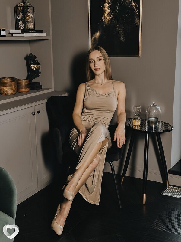 Алёна, 27, Тюмени — анкета №3912757