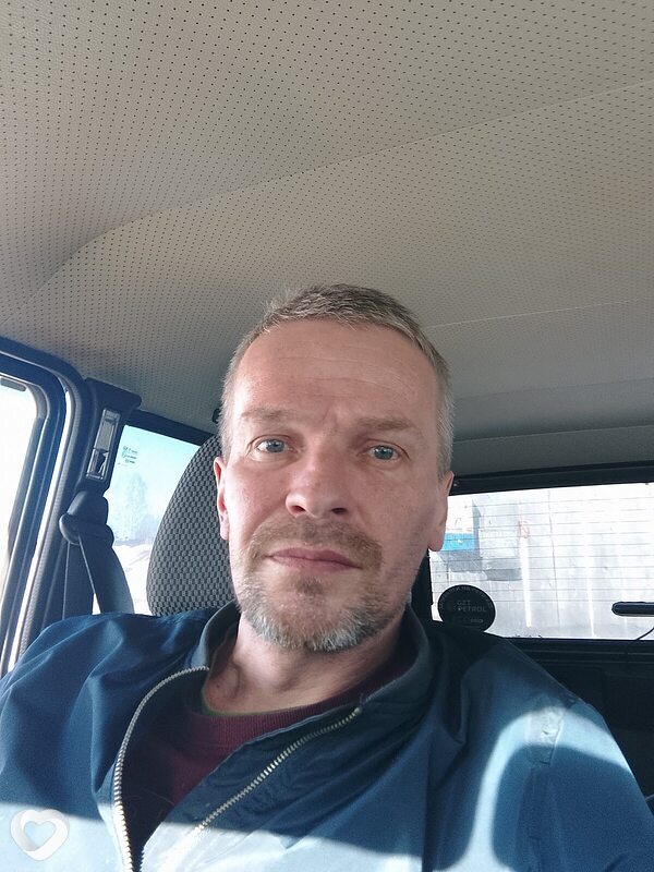 Евгений, 44, Перми — анкета №3912850