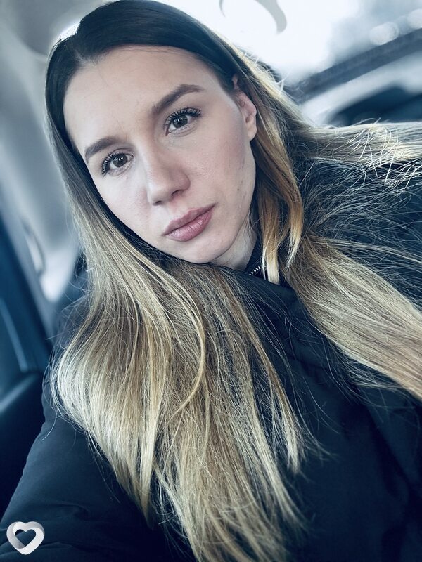Ангелина, Пятигорск