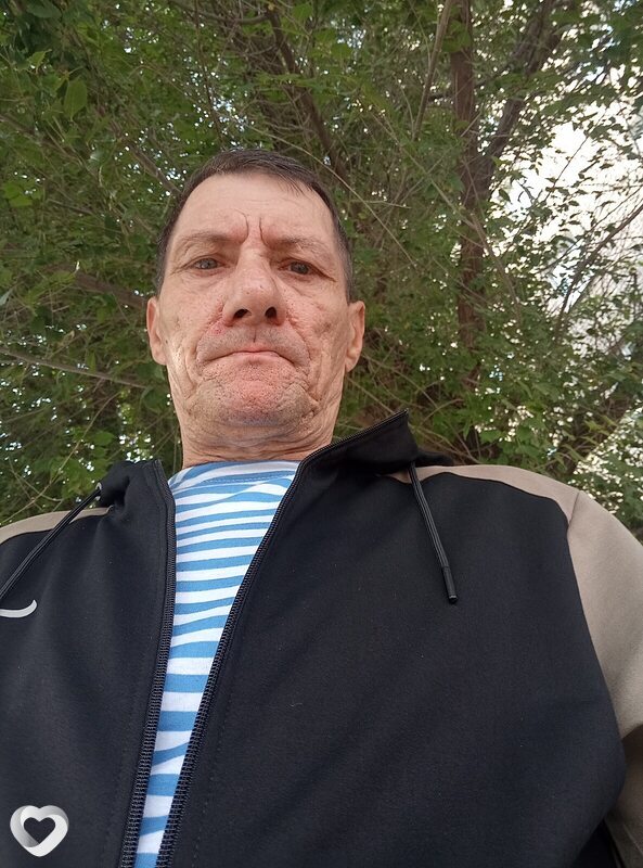 Стас, Псков