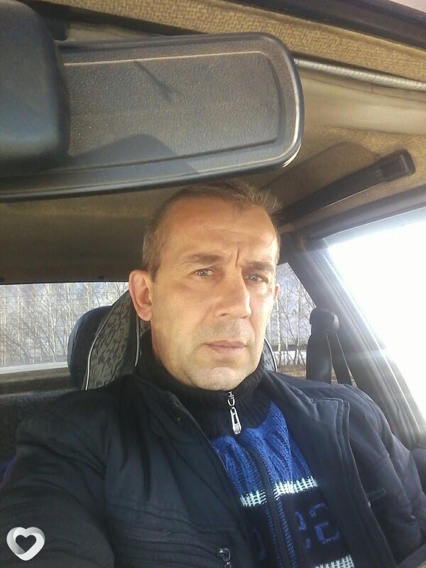 Виталий, 51, Тамбове — анкета №3912873
