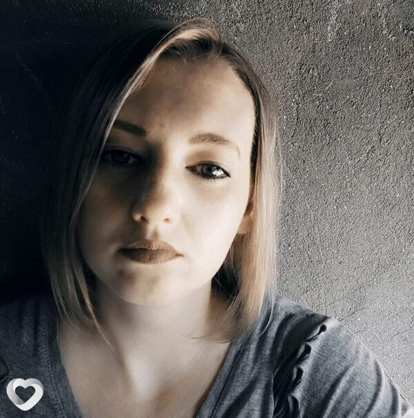 Катерина, 35, Одессе — анкета №3912797