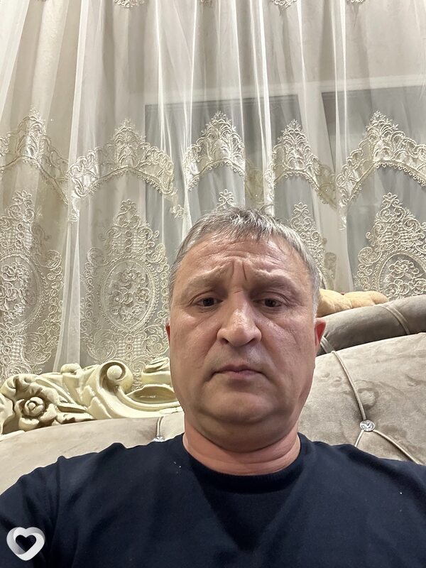 Коля, Армавир