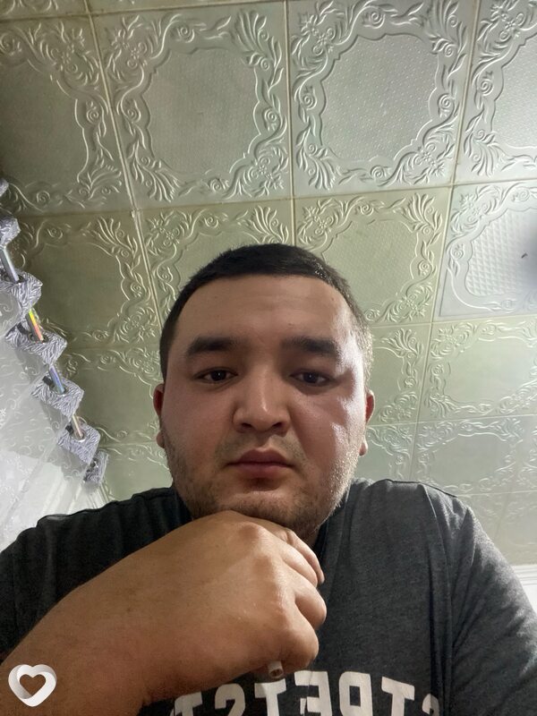 Kuba, Ош