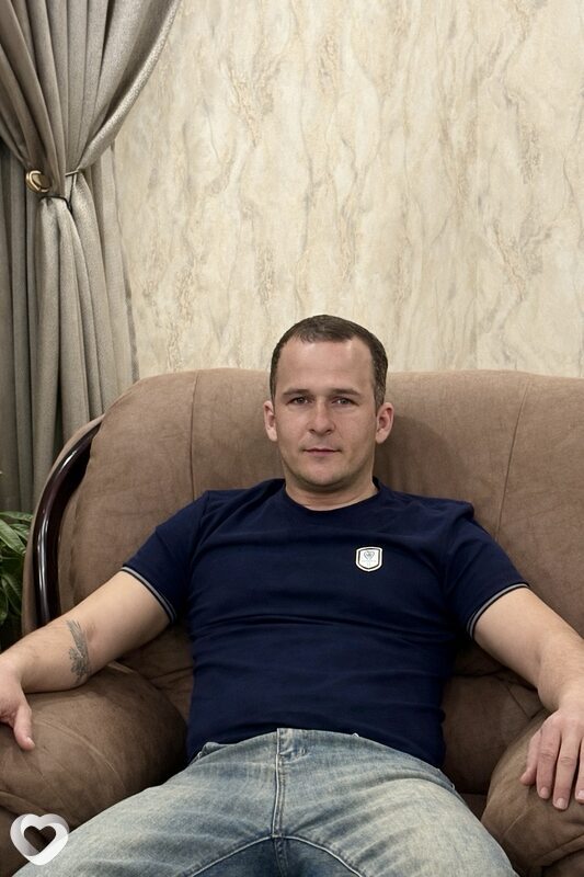 Hovo, 30, Ереван — анкета №3913112